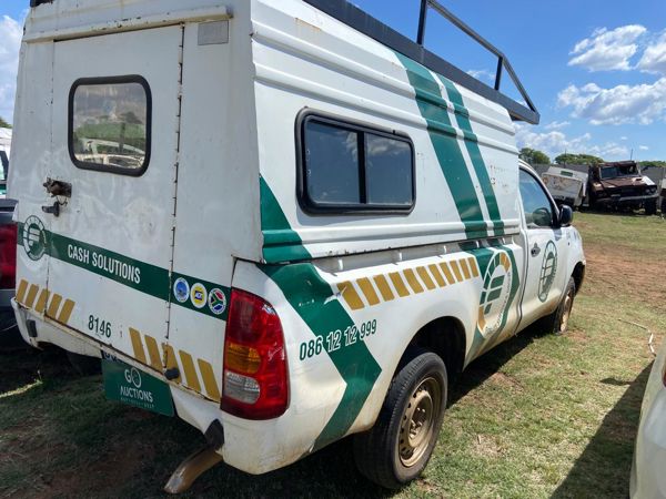 ~/upload/Lots/156995/AdditionalPhotos/avi273qid3rom/WhatsApp Image 2025-10-23 at 10.51.05_df8471b2_t600x450.jpg